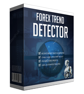 Forex diamond coupon