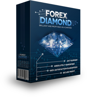 Forex diamond