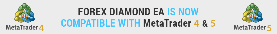 Ea forex diamond