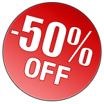 Forex diamond coupon