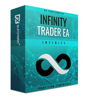 Infinity Trader EA